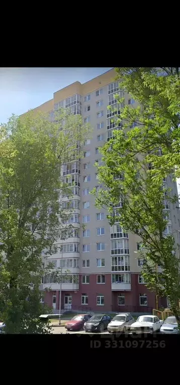 Студия Свердловская область, Верхняя Пышма ул. Петрова, 34В (29.0 м) - Фото 1
