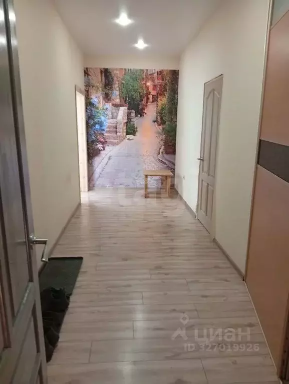 Дом в Новосибирская область, Бердск ул. Красная Сибирь, 23 (173 м) - Фото 1