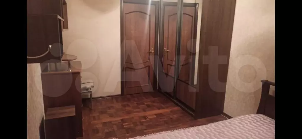 Комната 18 м в 2-к, 5/9 эт. - Фото 1