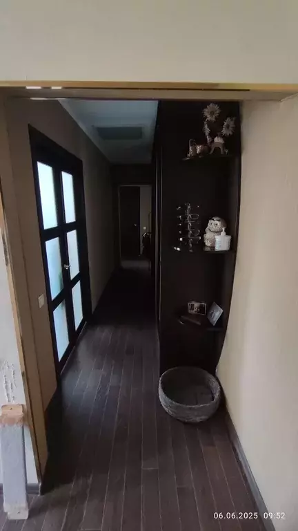 Продаётся 3-к квартира, 70 м - Фото 1