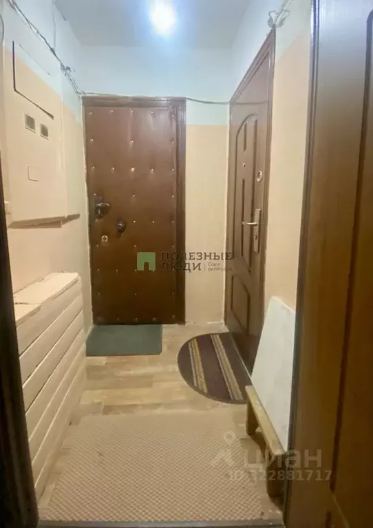 3-к кв. Орловская область, Орел Раздольная ул., 84 (66.1 м) - Фото 1