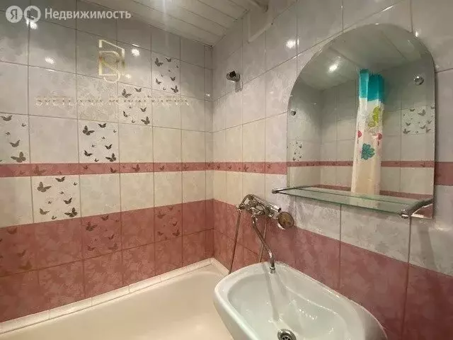 3-комнатная квартира: Сертолово, улица Молодцова, 16 (69.9 м) - Фото 1