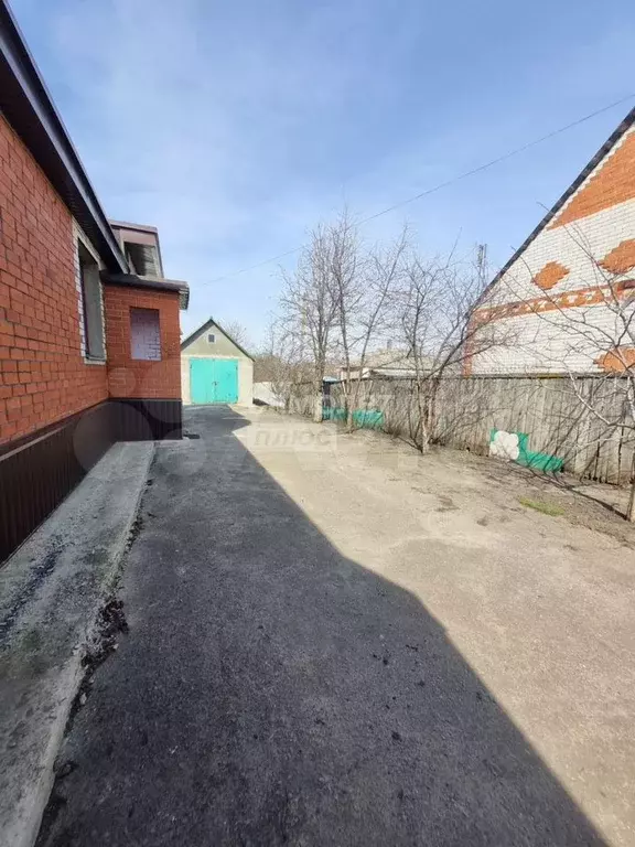 Дом 64,6 м на участке 15 сот. - Фото 1