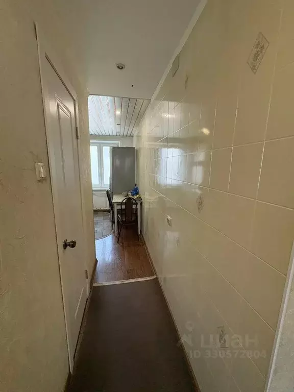 3-к кв. Тверская область, Конаково ул. Энергетиков, 33 (53.0 м) - Фото 2