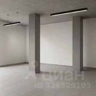 Помещение свободного назначения в Курская область, Курск Курского ... - Фото 2