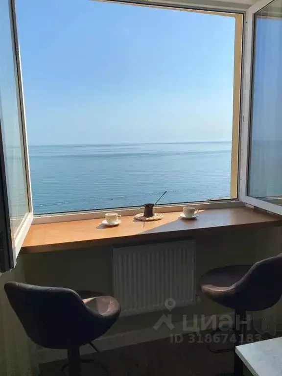 2-к кв. Дагестан, Махачкала ул. Времена Года, 15 (70.0 м) - Фото 0