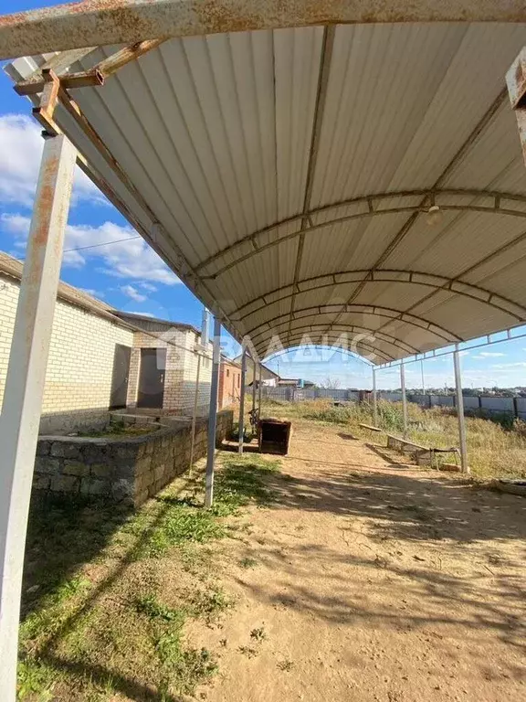 Дом 91 м на участке 3 сот. - Фото 1