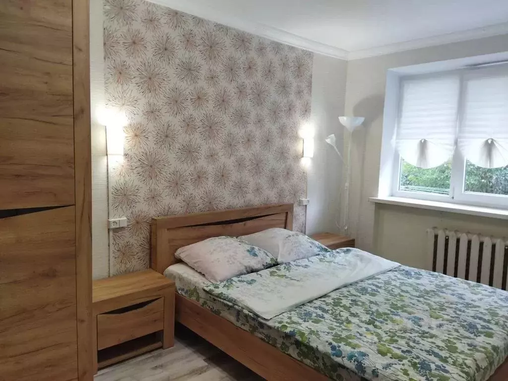 1-к кв. Крым, Алушта ул. Ленина, 28 (29.0 м) - Фото 2