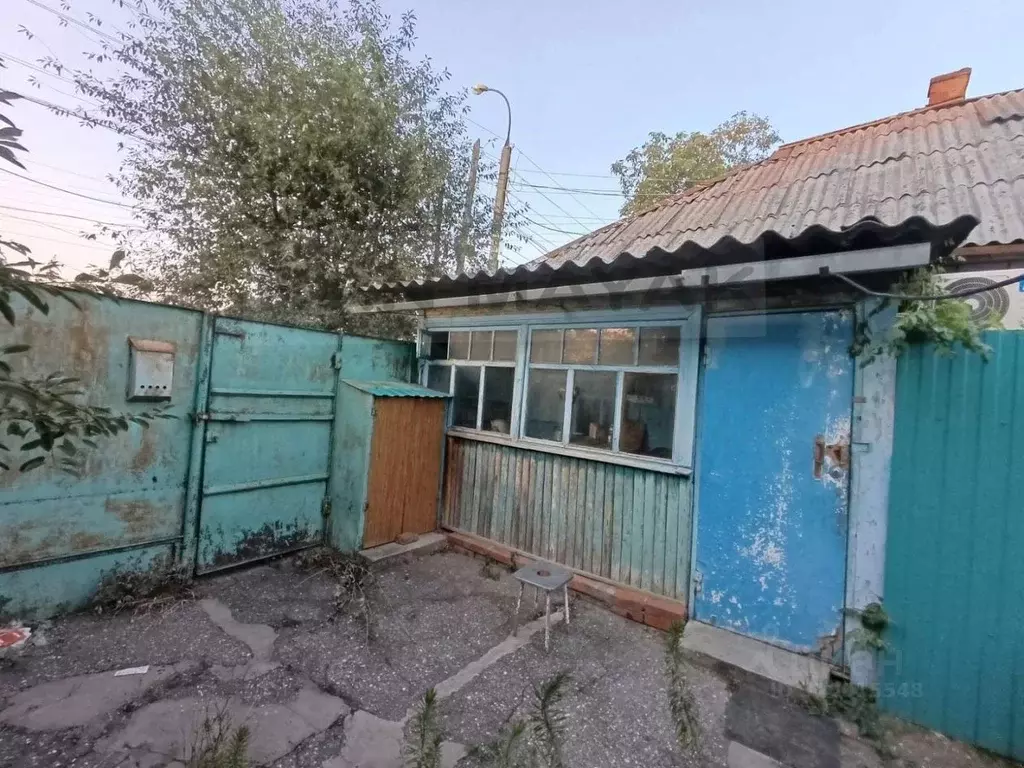 Участок в Адыгея, Майкоп ул. Хакурате, 363 (3.0 сот.) - Фото 1