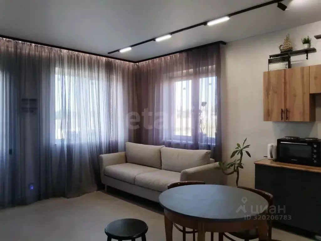 Дом в Ярославская область, Ярославский муниципальный округ, Васильево ... - Фото 1