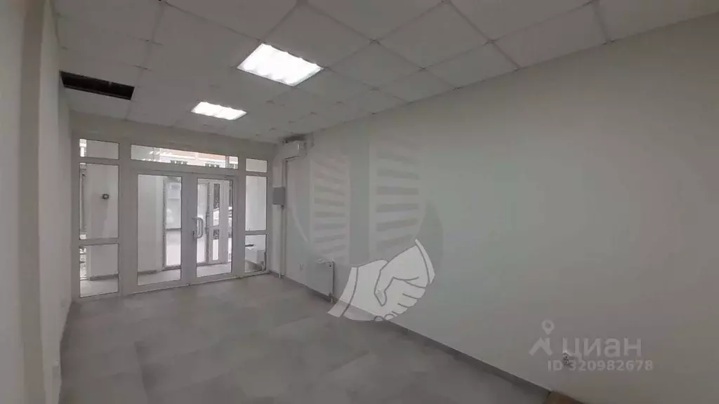 Помещение свободного назначения в Краснодарский край, Краснодар ул. ... - Фото 1