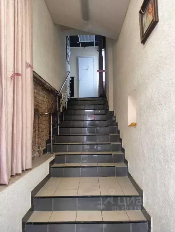 Помещение свободного назначения в Саратовская область, Саратов ... - Фото 2