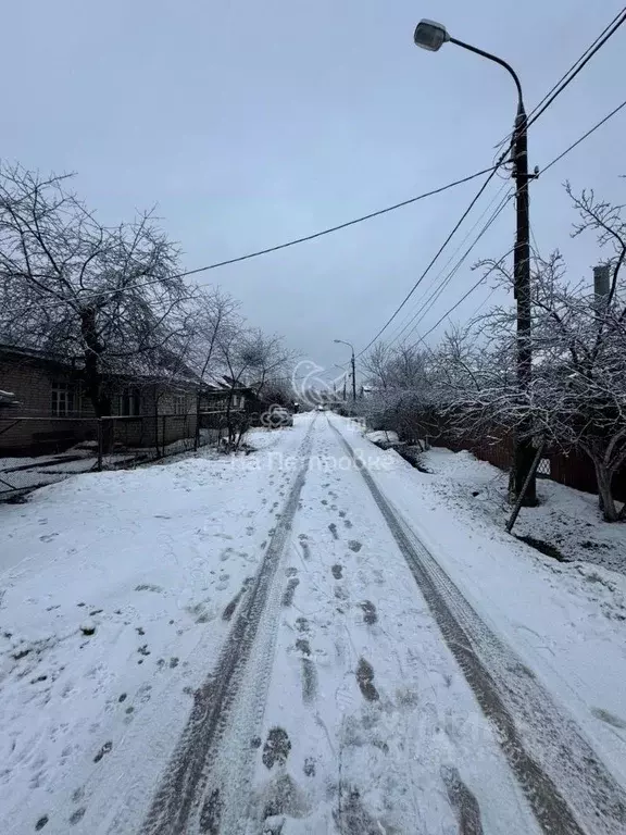 Дом в Московская область, Красногорск городской округ, Нахабино пгт ... - Фото 0