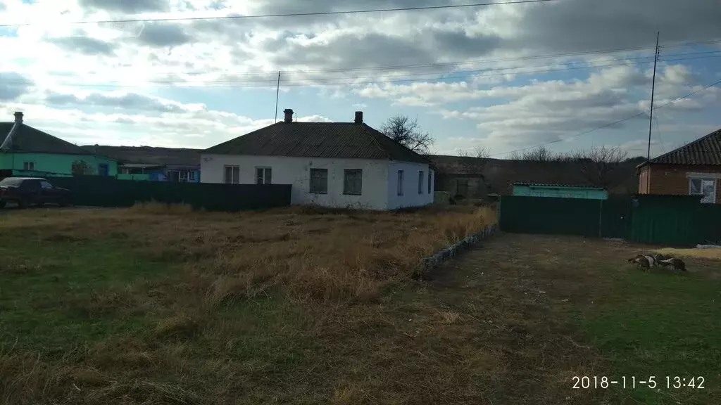 Х большой должик. Хутор большой Должик. Большой Должик Родионово-Несветайский район. Новопрохоровка Родионово-Несветайский район. Хутор большой Должик улица Заречная дом 21.