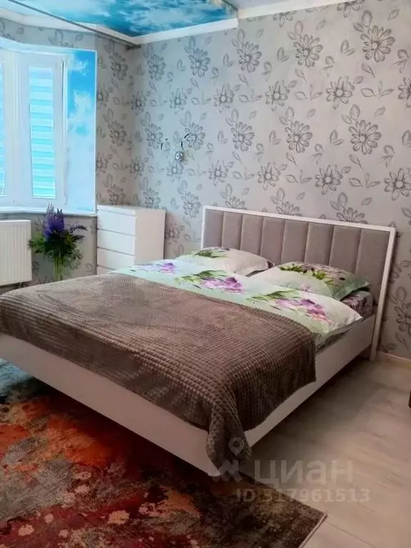 1-к кв. Калининградская область, Зеленоградск Московская ул., 62 (40.0 ... - Фото 0