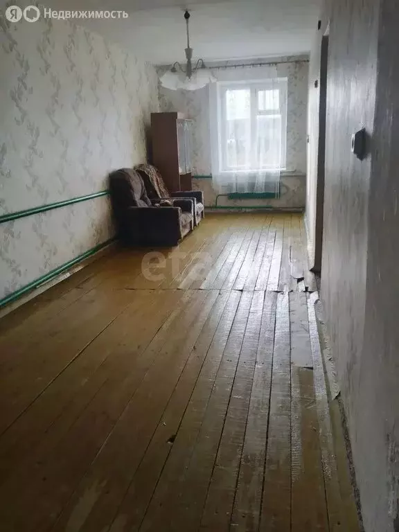 Дом в деревня Старокузяково, улица Карла Маркса (65.2 м) - Фото 2