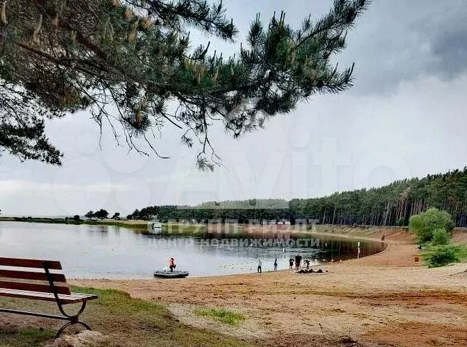 Квартира-студия, 15 м, 1/3 эт. - Фото 0