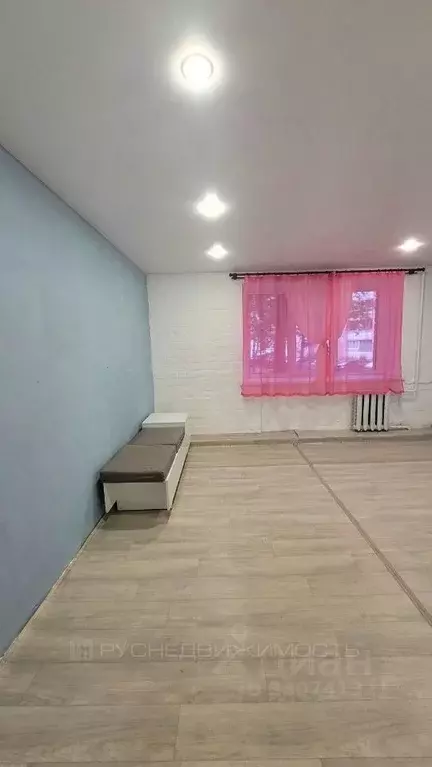Офис в Кировская область, Киров ул. Лепсе, 35 (16 м) - Фото 2