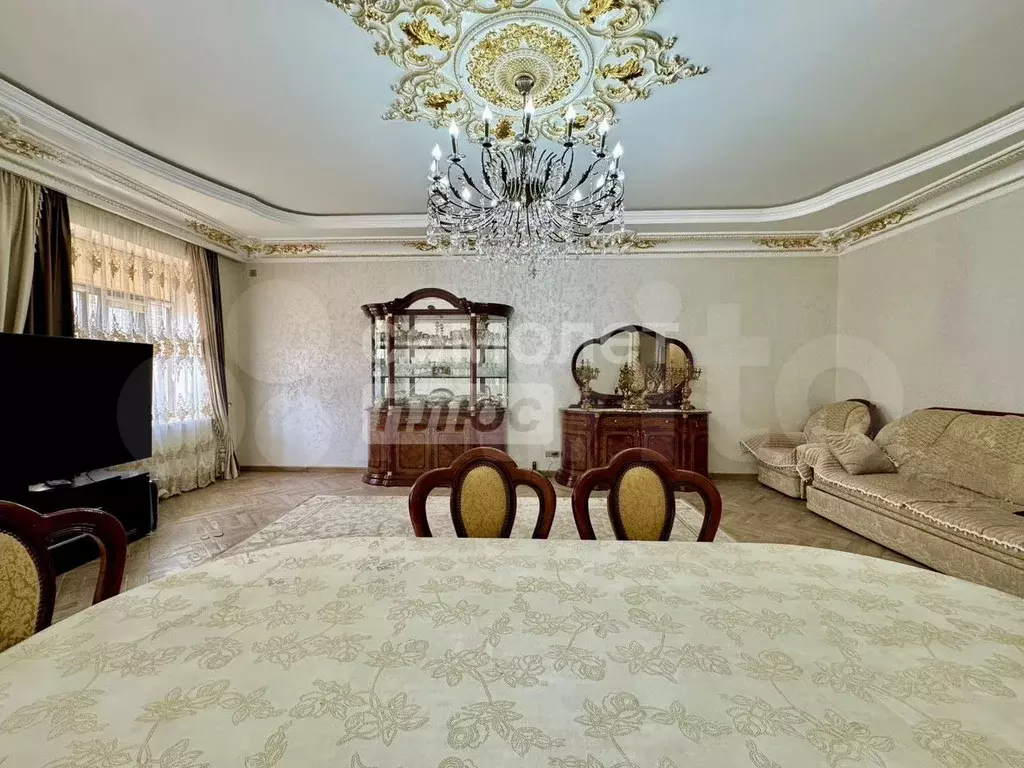 Дом 174 м на участке 4,5 сот. - Фото 1