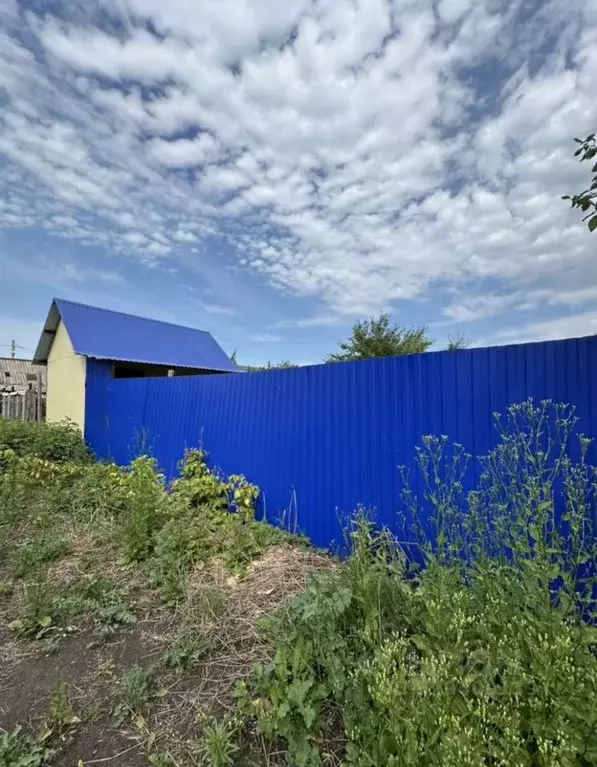 Участок в Башкортостан, Стерлитамак Агидель СНТ, пер. 12-й (2.9 сот.) - Фото 2