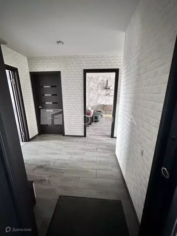 Продаётся 3-к квартира, 61 м - Фото 0