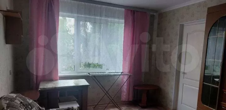 2-к. квартира, 36 м, 3/9 эт. - Фото 1