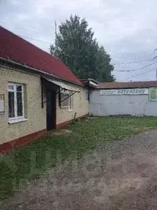 Участок в Московская область, Раменский городской округ, Антоновка СНТ ... - Фото 1