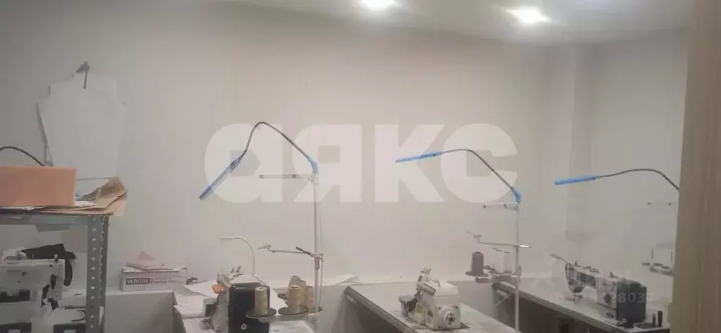 Помещение свободного назначения в Волгоградская область, Волгоград ... - Фото 2