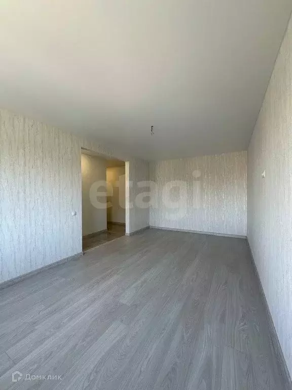 Продаётся 1-к квартира, 29 м - Фото 0