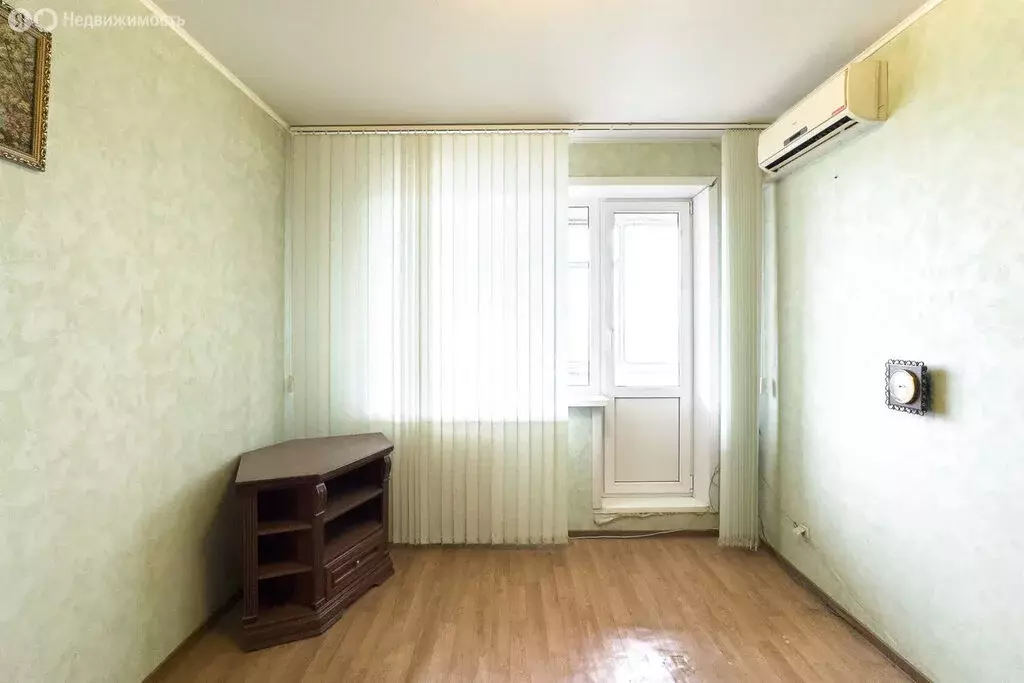 1-комнатная квартира: Ульяновск, Промышленная улица, 87 (38.8 м) - Фото 1