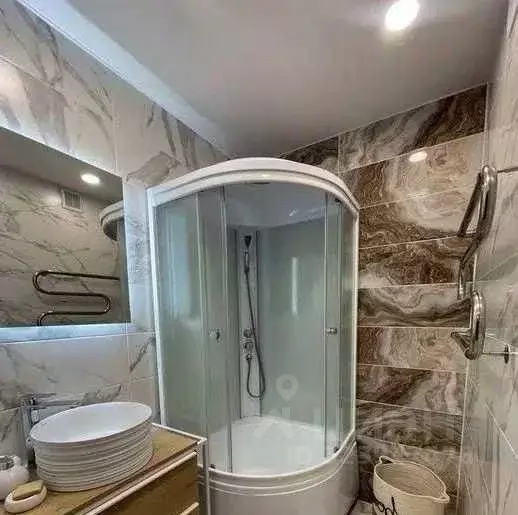 2-к кв. Москва Кастанаевская ул., 17 (59.0 м) - Фото 1