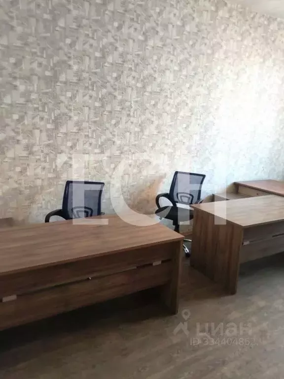 Офис в Тульская область, Тула ул. Болдина, 94 (42 м) - Фото 2