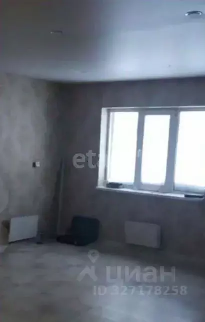 3-к кв. Коми, Сыктывкар Магистральный проезд, 1/1 (80.0 м) - Фото 1