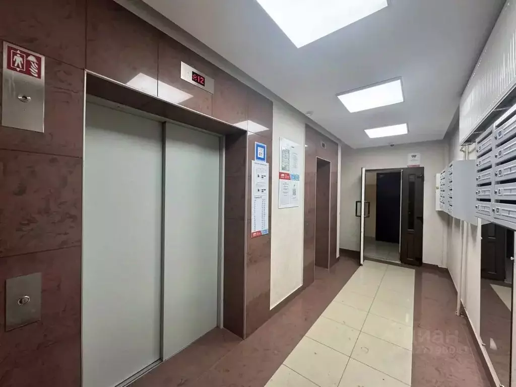 3-к кв. Волгоградская область, Волгоград Пугачевская ул., 16 (113.2 м) - Фото 2