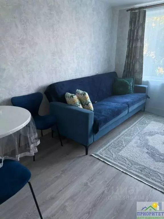 2-к кв. Ставропольский край, Кисловодск Красивая ул., 25 (33.0 м) - Фото 1