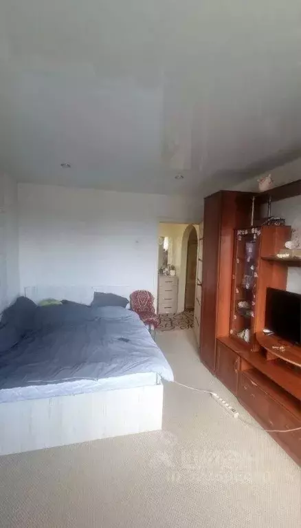 2-к кв. Саратовская область, Энгельс просп. Строителей, 9 (48.0 м) - Фото 2