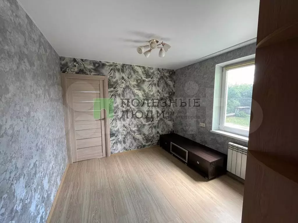 2-к. квартира, 49,9 м, 3/17 эт. - Фото 0