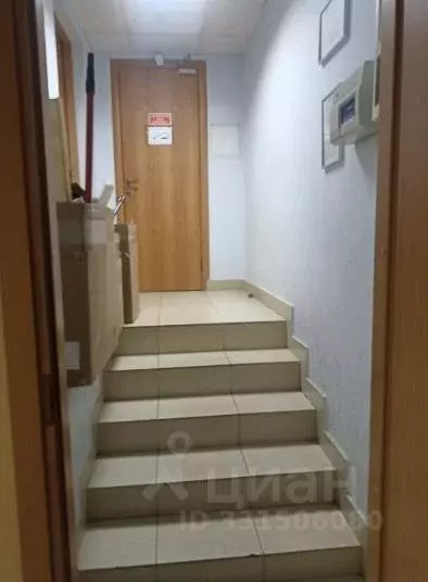 Помещение свободного назначения в Москва ул. Большая Дмитровка, 32С1 ... - Фото 1