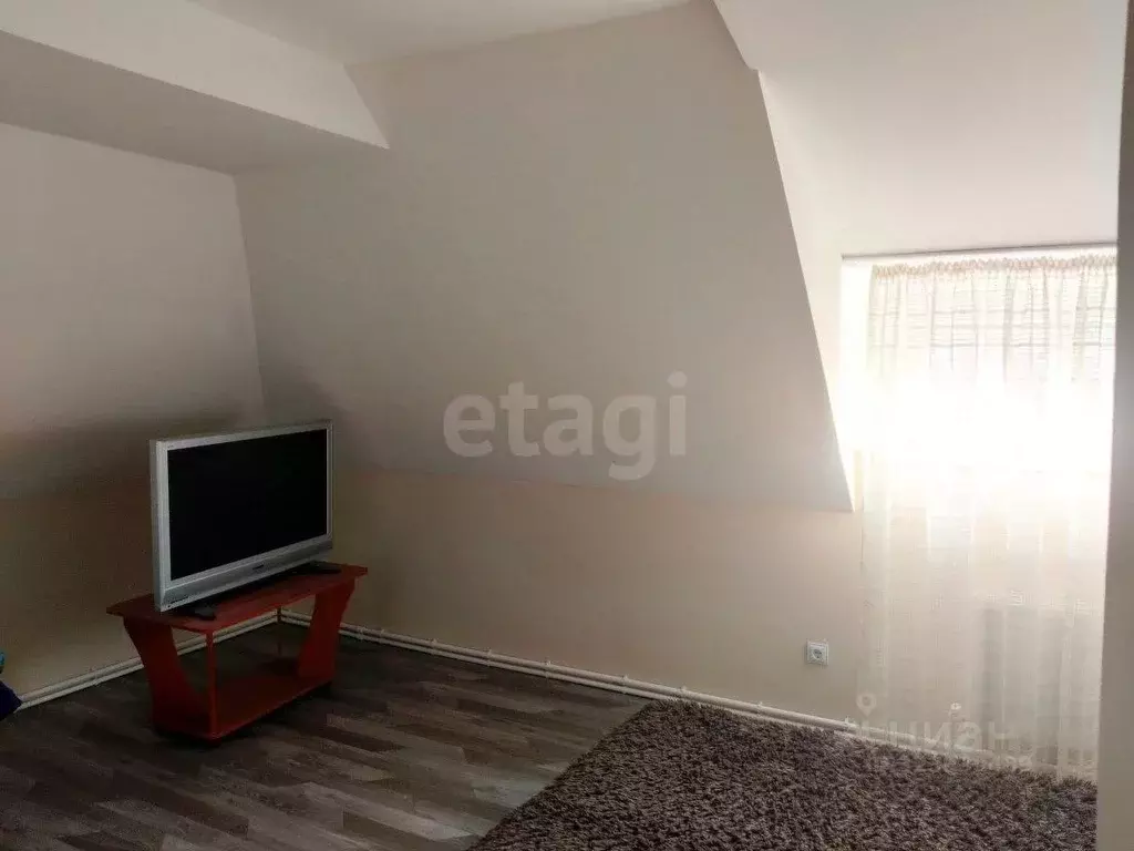 2-к кв. Калининградская область, Черняховск ул. Гагарина, 21 (55.4 м) - Фото 1