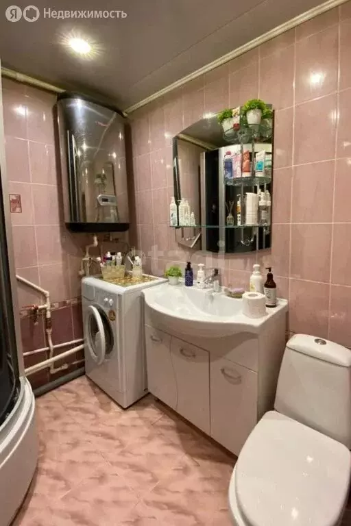 Дом в Алапаевск, улица Чкалова (89.2 м) - Фото 1