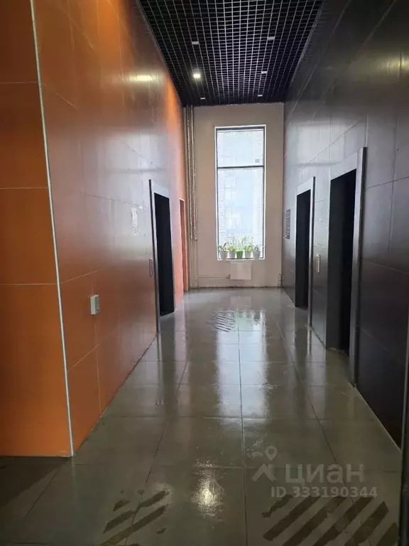 Комната Москва проезд Шелихова, 9к1 (28.0 м) - Фото 2