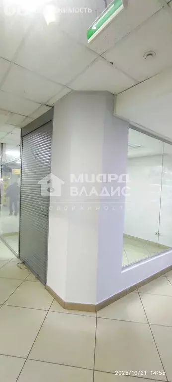 Торговая площадь (12 м) - Фото 1