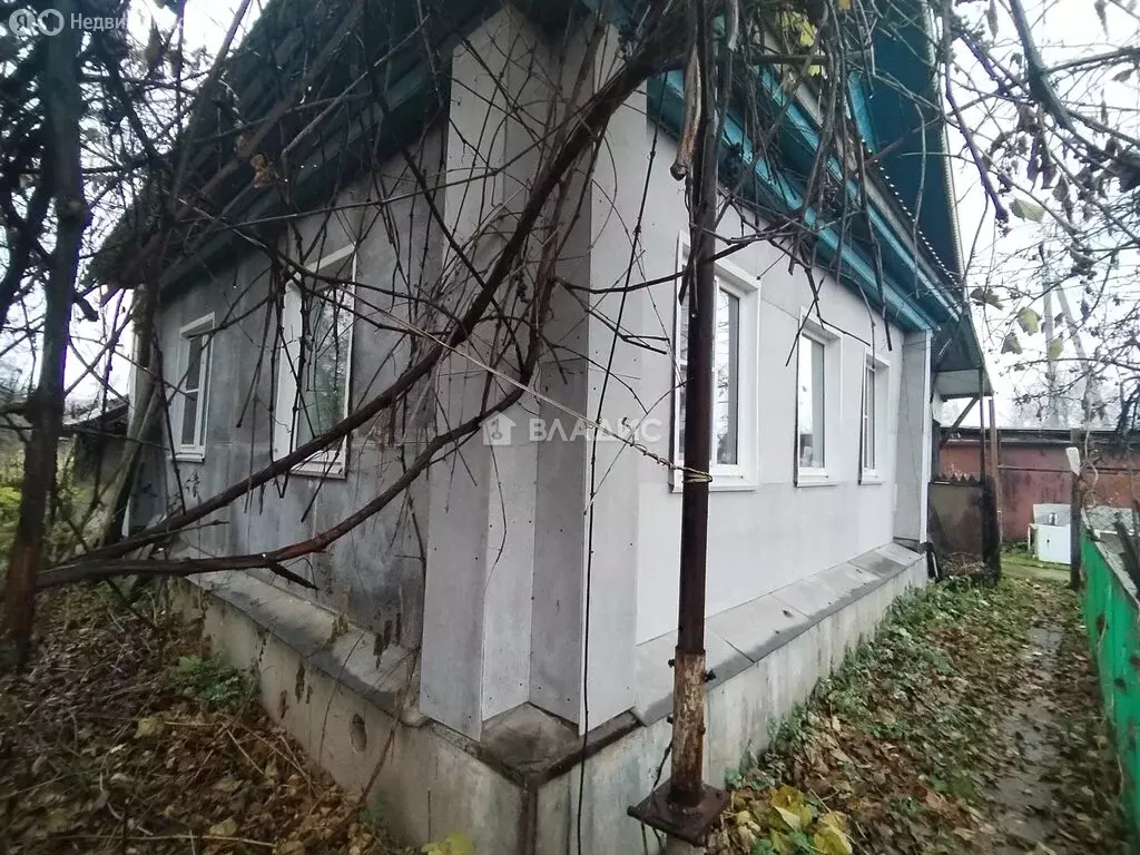 Дом в Великово, 2 (30 м) - Фото 2