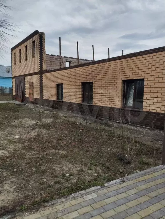 Дом 100 м на участке 30 сот. - Фото 0