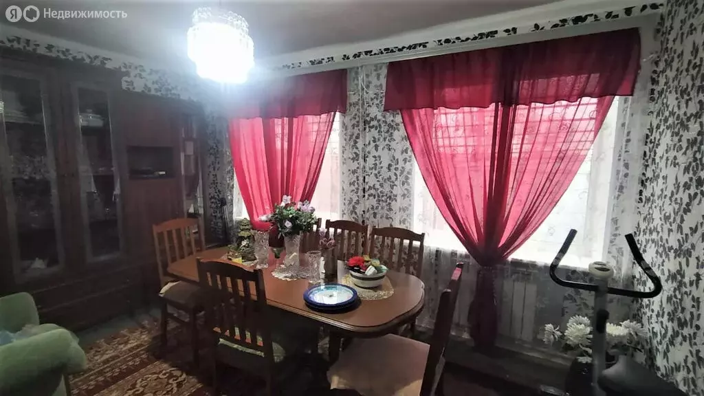 Дом в Щербиновский, улица Гагарина (72.2 м) - Фото 0