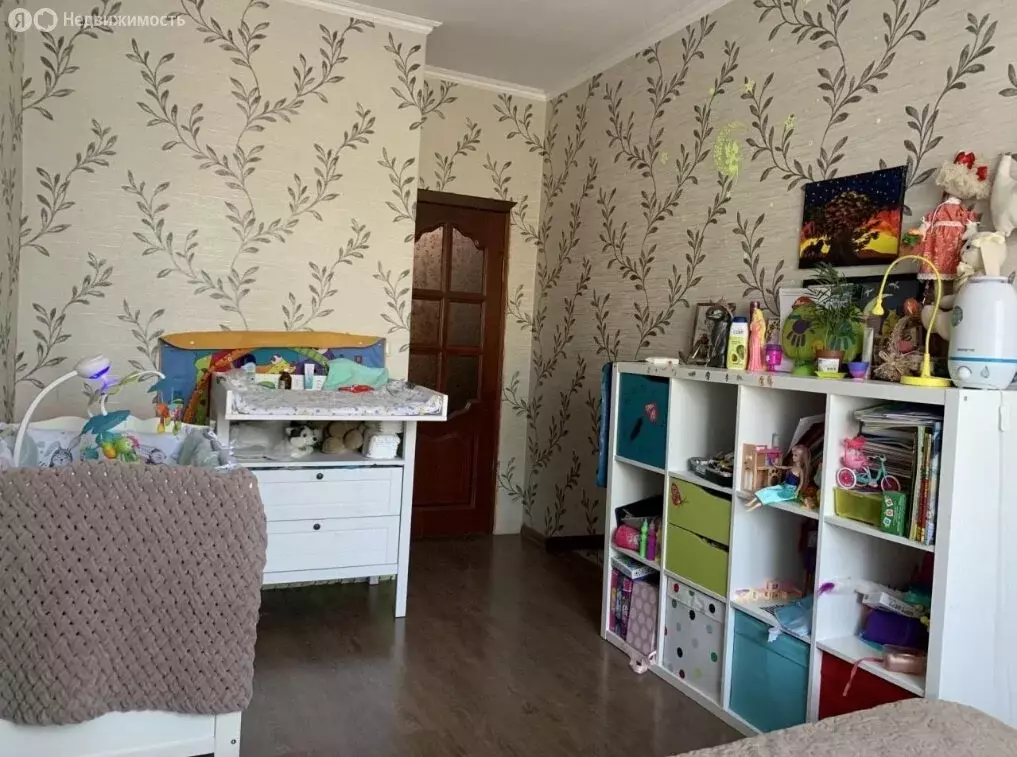 2-комнатная квартира: Батайск, улица Булгакова, 1 (48.2 м) - Фото 2