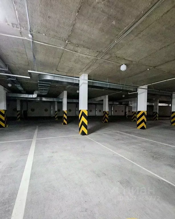 Гараж в Краснодарский край, Геленджик  (15 м) - Фото 2