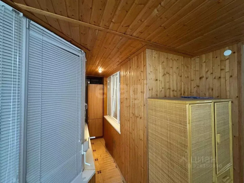 2-к кв. Крым, Судак ул. Ленина, 96 (91.5 м) - Фото 1