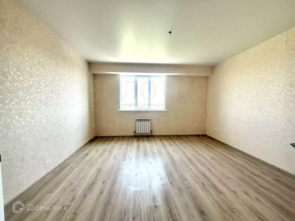 Продаётся 1-к квартира, 60 м - Фото 1