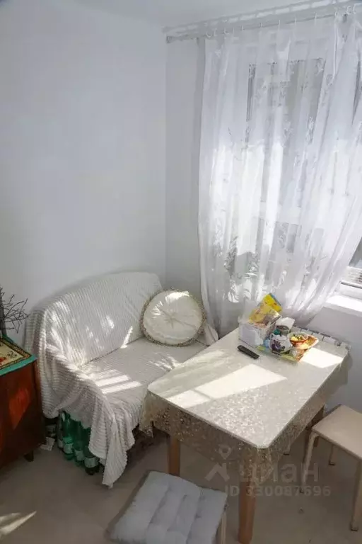 1-к кв. Москва Дмитровское ш., 93К2 (43.4 м) - Фото 2